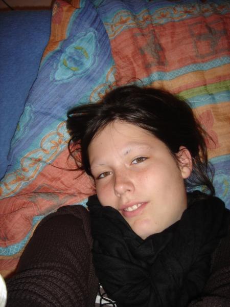 moi
