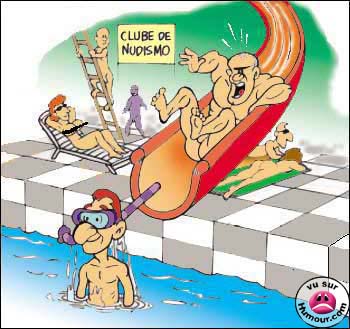 mm pa mal!!!